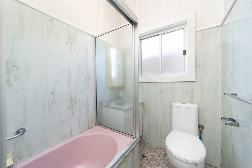 12 Fairy Street, Gwynneville NSW 2500 - photo 6