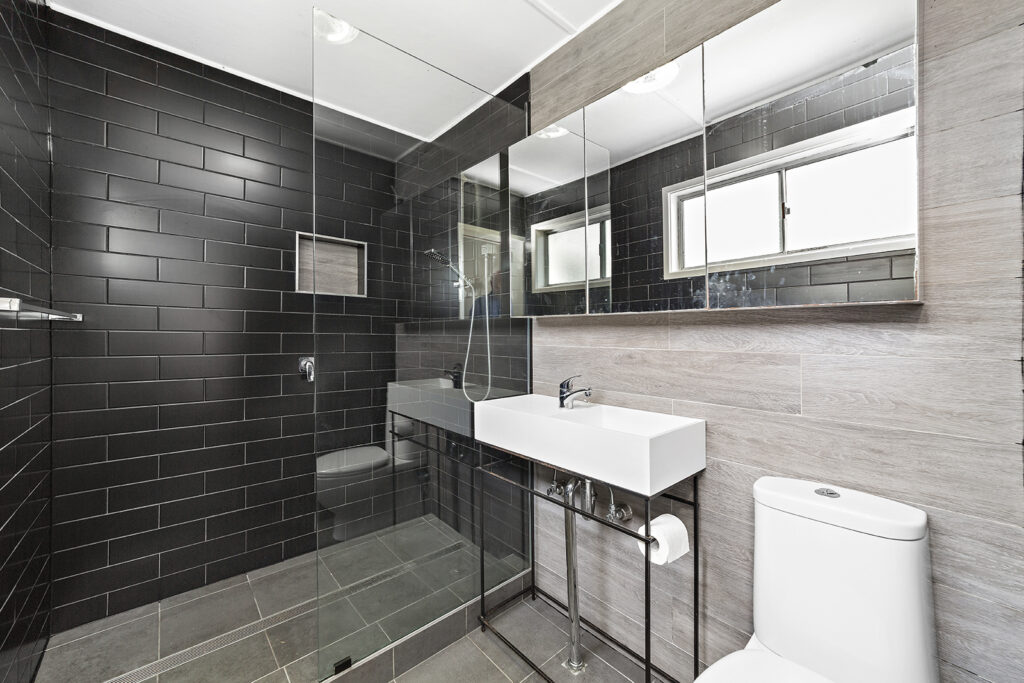 12 Fairy Street, Gwynneville NSW 2500 - photo 7