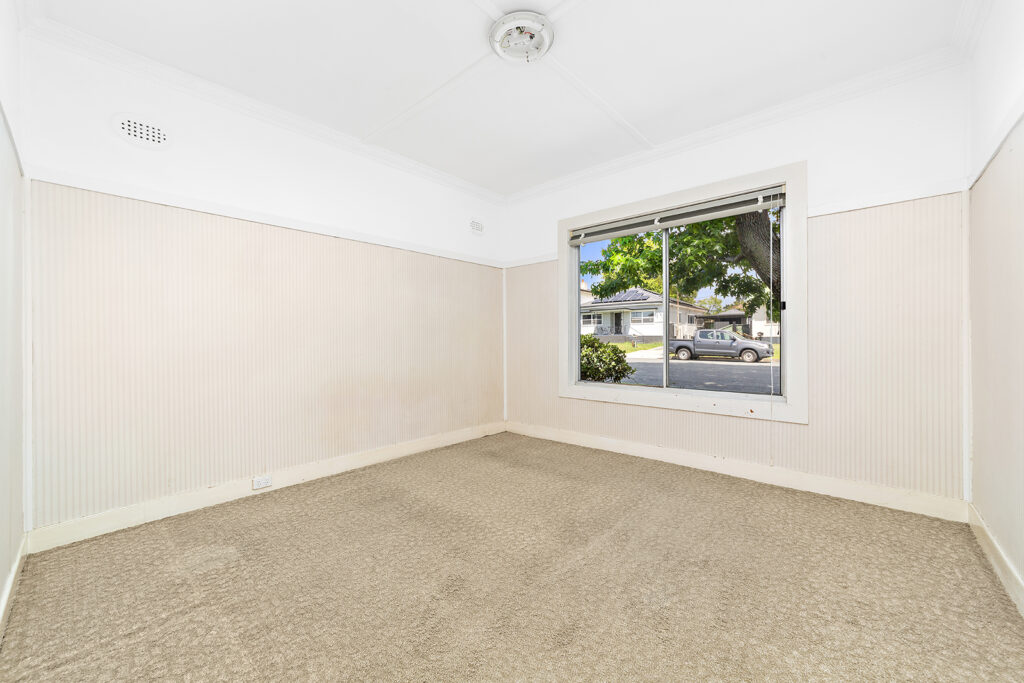 12 Fairy Street, Gwynneville NSW 2500 - photo 8