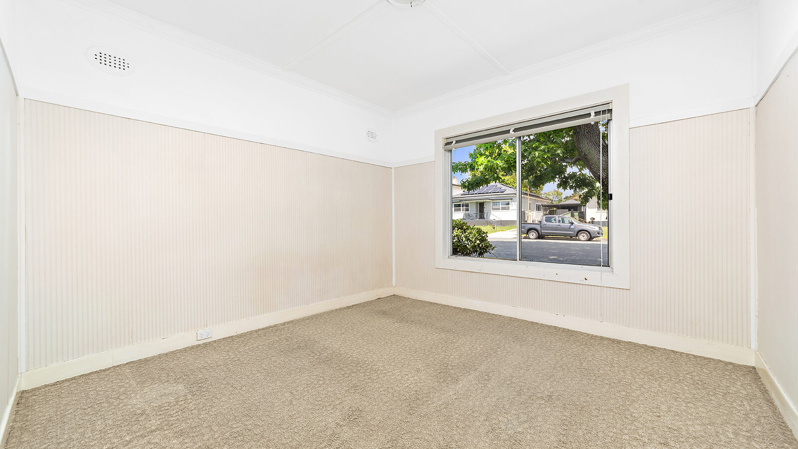 12 Fairy Street, Gwynneville NSW 2500 - photo 8