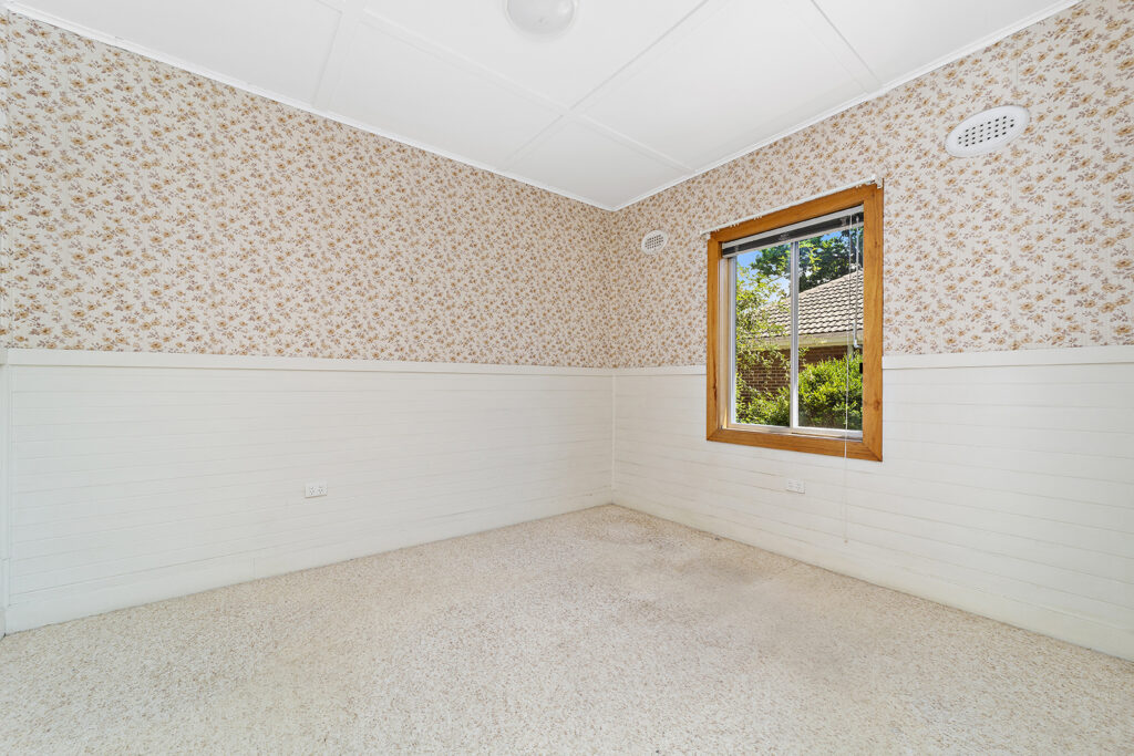 12 Fairy Street, Gwynneville NSW 2500 - photo 9