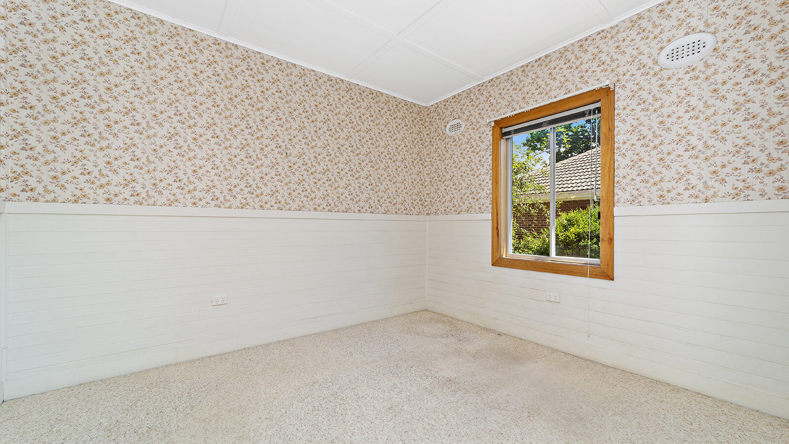 12 Fairy Street, Gwynneville NSW 2500 - photo 9