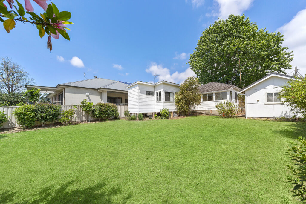 12 Fairy Street, Gwynneville NSW 2500 - photo 10