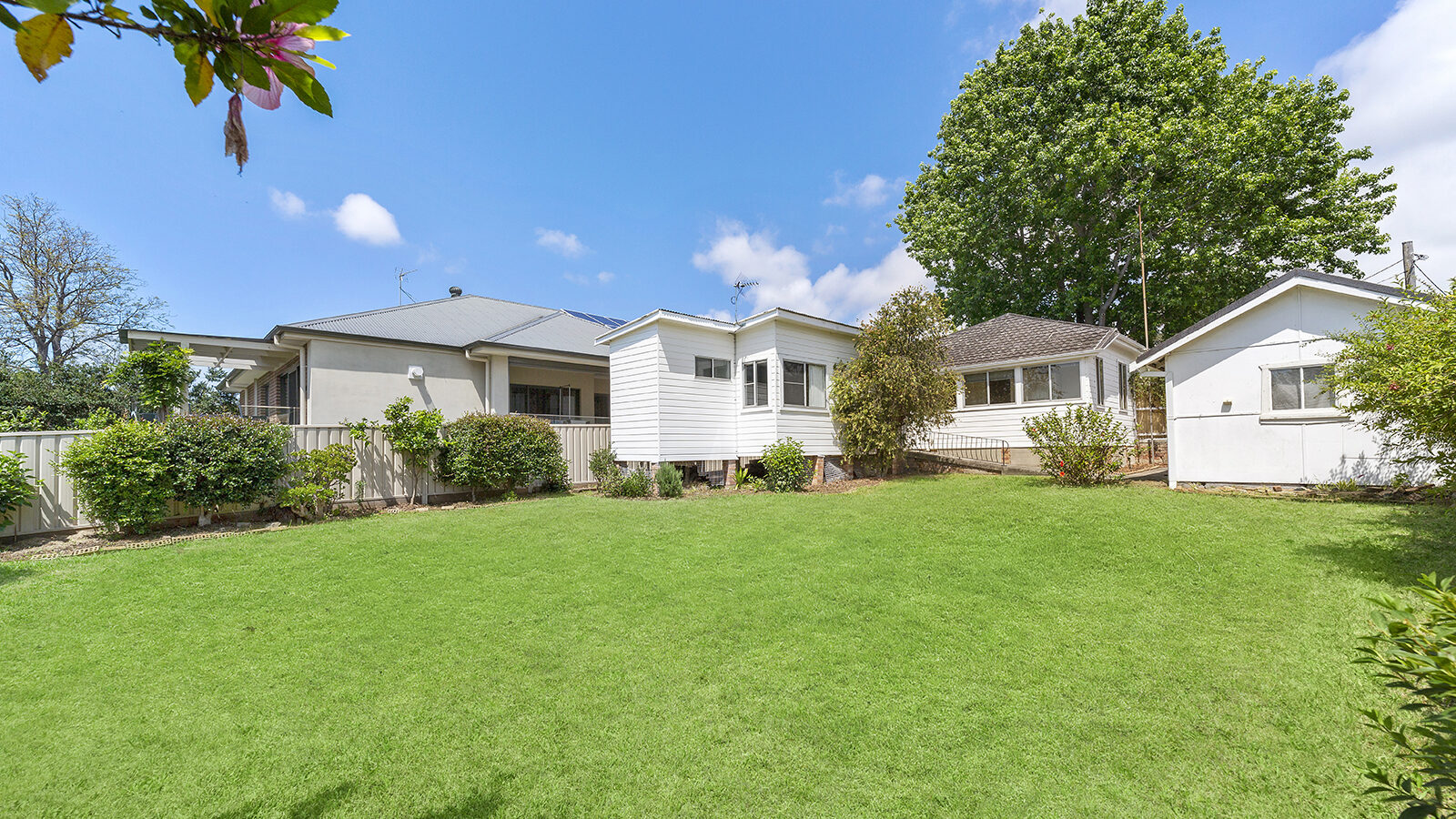 12 Fairy Street, Gwynneville NSW 2500 - photo 10