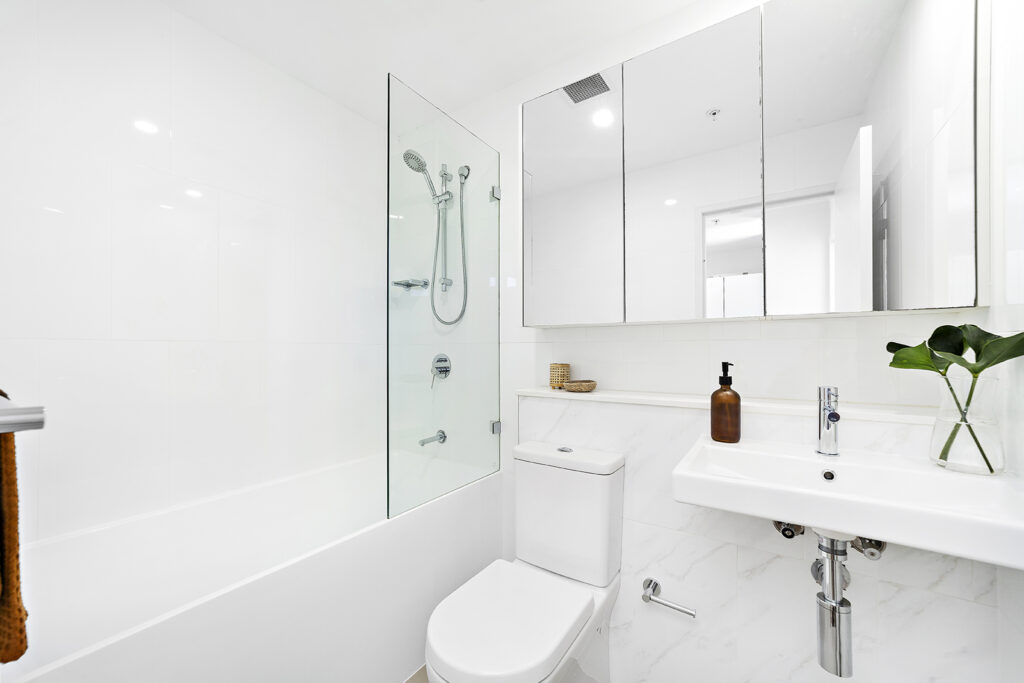 Sold - 402/14-18 Auburn Street - New Property in Wollongong - Real Estate by Christian Zeidler