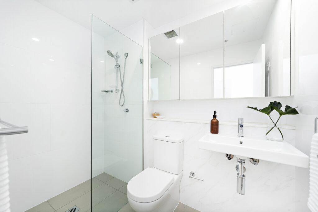 Sold - 402/14-18 Auburn Street - New Property in Wollongong - Real Estate by Christian Zeidler