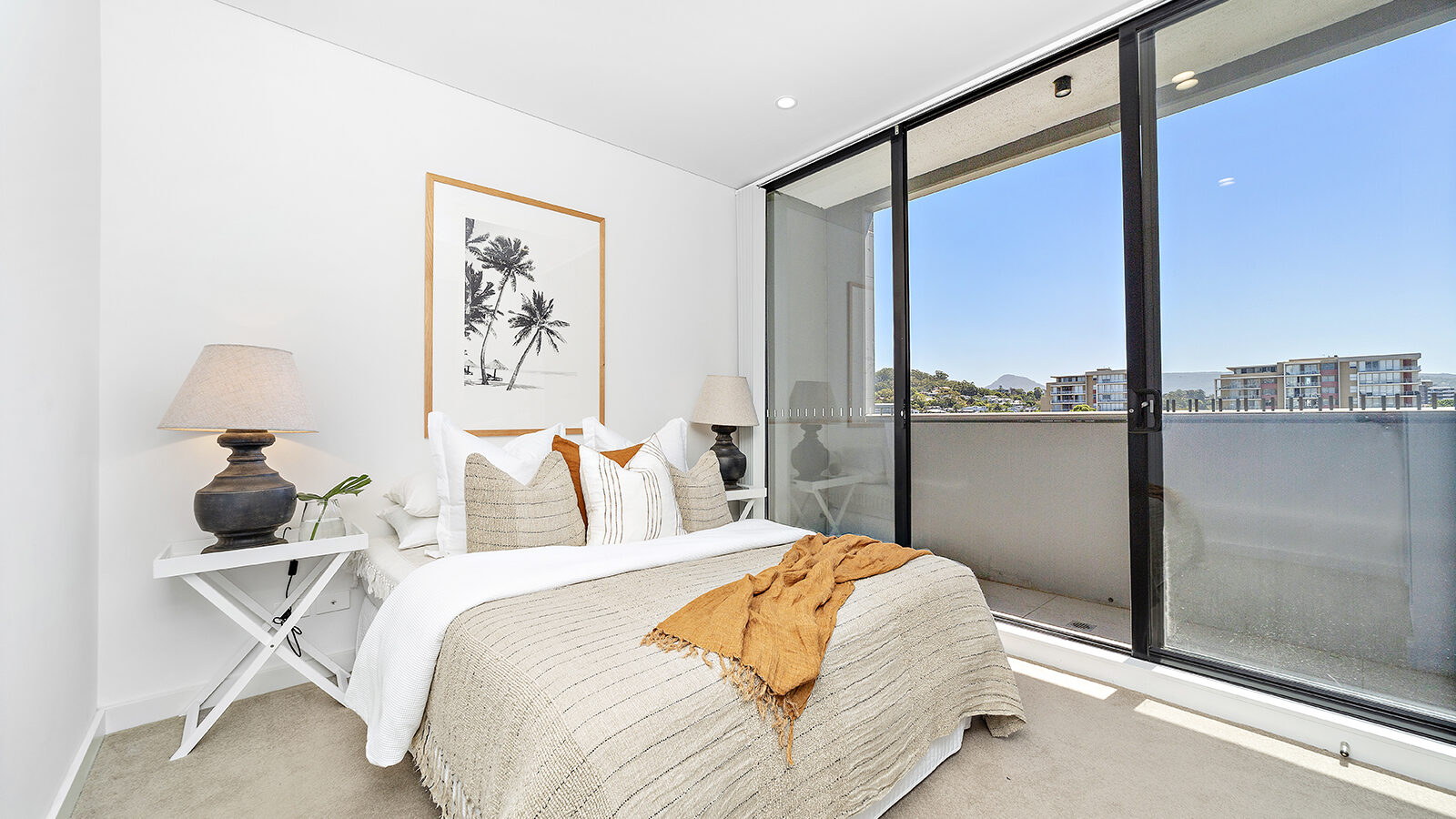 Sold - 402/14-18 Auburn Street - New Property in Wollongong - Real Estate by Christian Zeidler