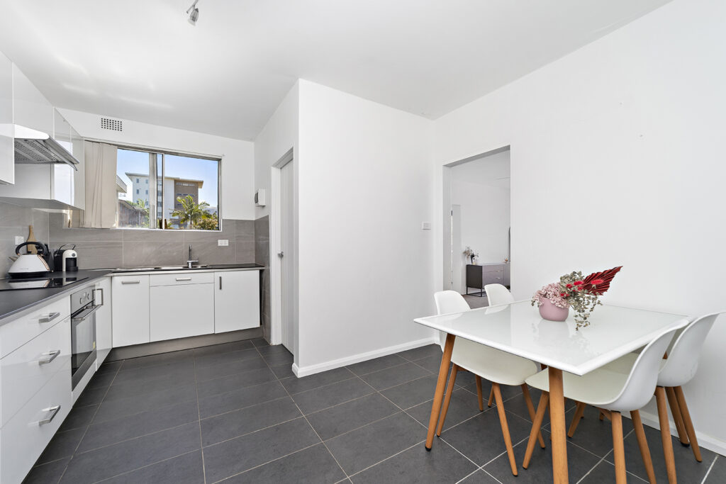 4/56 Keira Street, Wollongong NSW 2500 - McGrath Illawarra