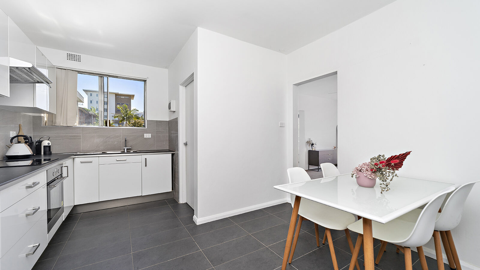 4/56 Keira Street, Wollongong NSW 2500 - McGrath Illawarra