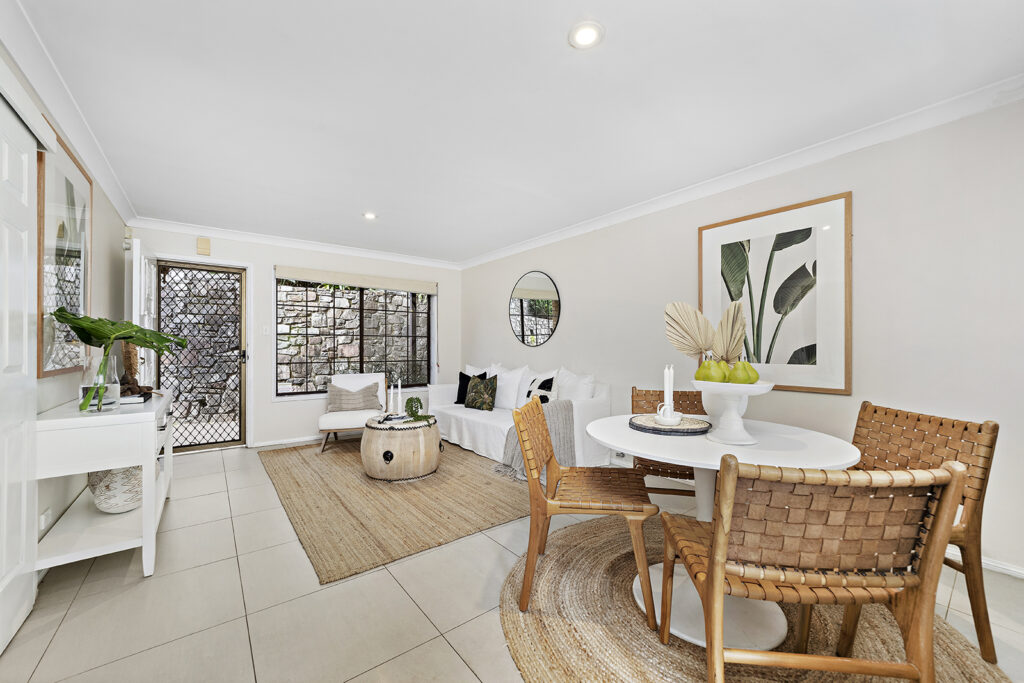 6/46 Cummins Street, Unanderra NSW 2526 - McGrath Illawarra