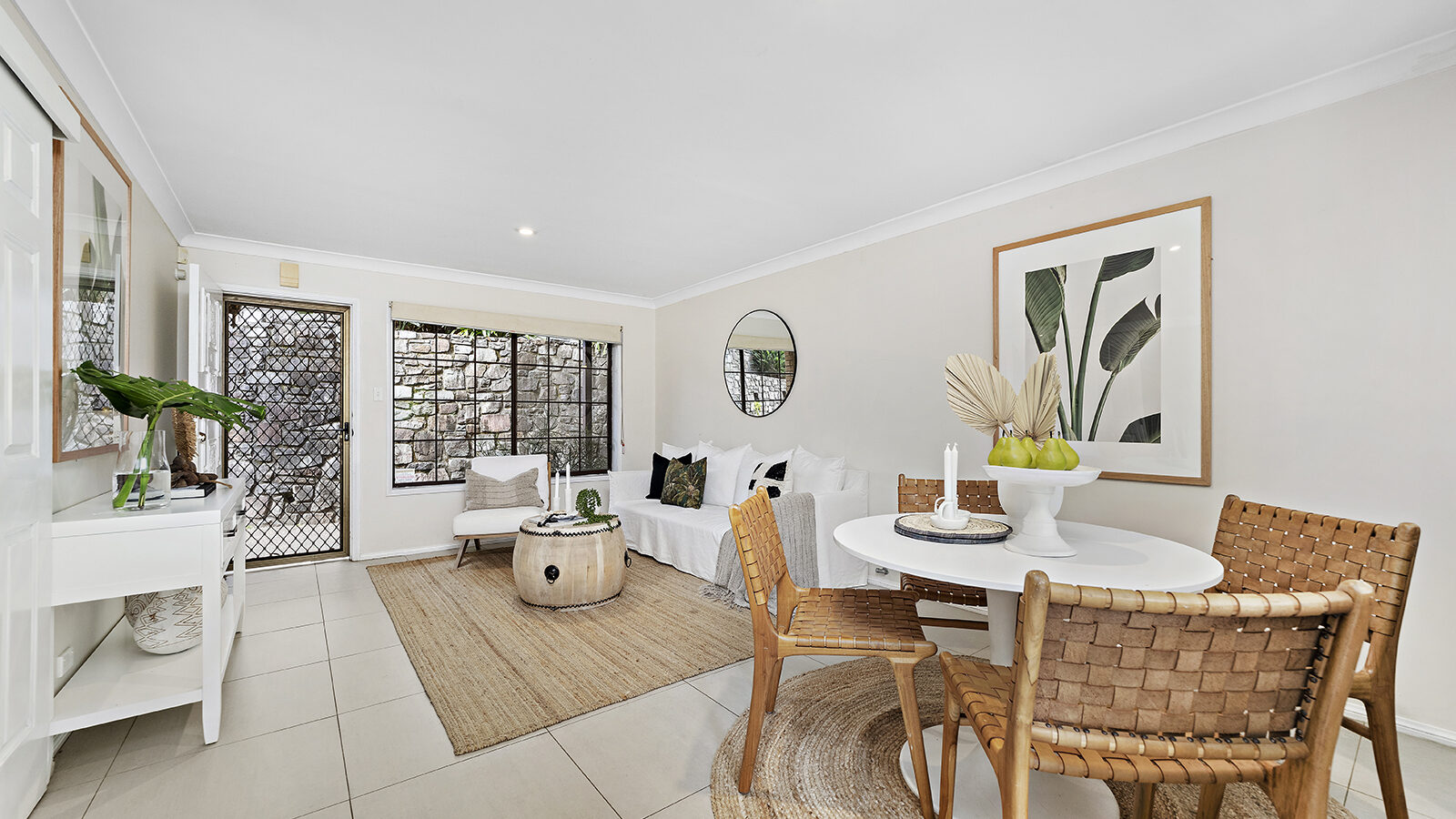 6/46 Cummins Street, Unanderra NSW 2526 - McGrath Illawarra