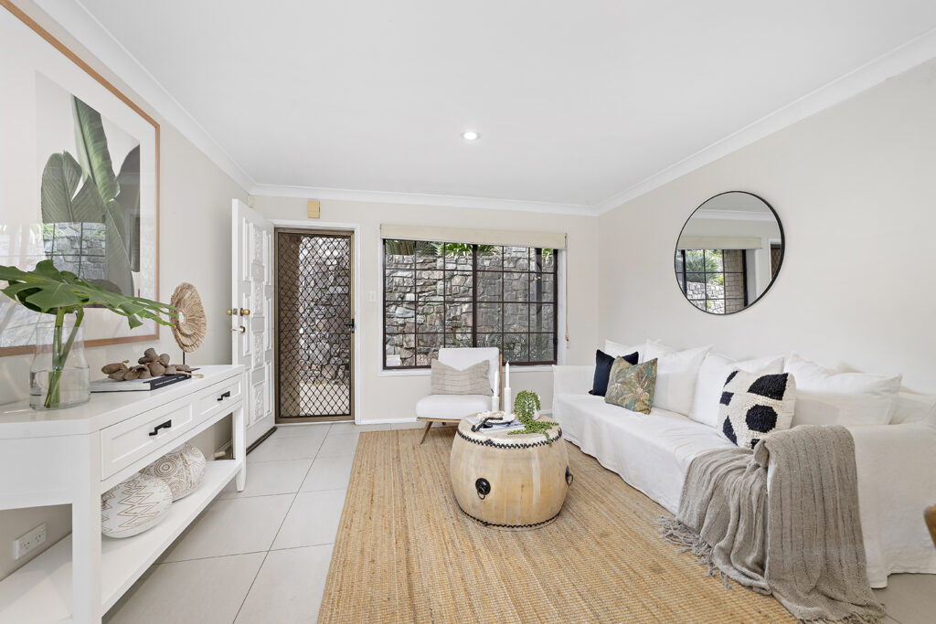 6/46 Cummins Street, Unanderra NSW 2526 - photo 3