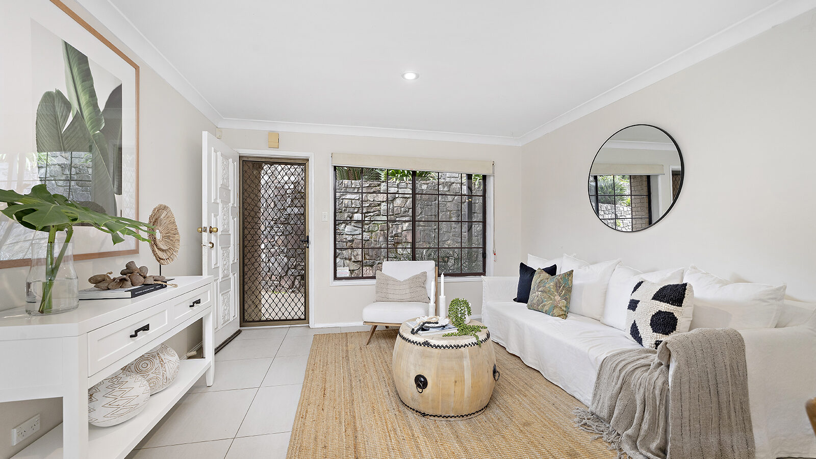 6/46 Cummins Street, Unanderra NSW 2526 - photo 3