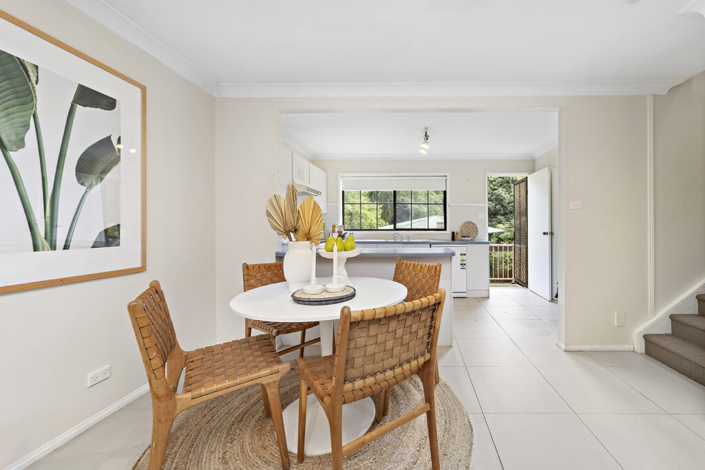 6/46 Cummins Street, Unanderra NSW 2526 - photo 5