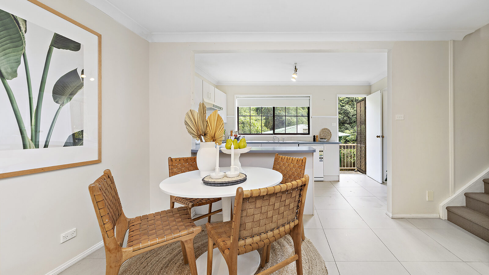 6/46 Cummins Street, Unanderra NSW 2526 - photo 5
