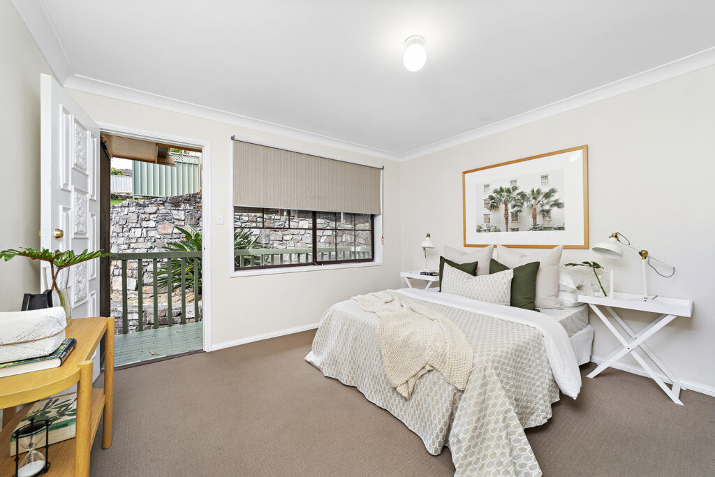 6/46 Cummins Street, Unanderra NSW 2526 - photo 8