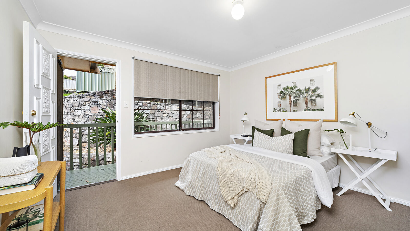 6/46 Cummins Street, Unanderra NSW 2526 - photo 8