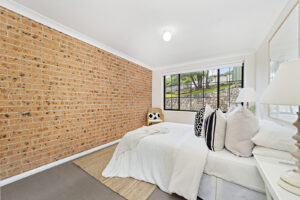 6/46 Cummins Street, Unanderra NSW 2526 - photo 9