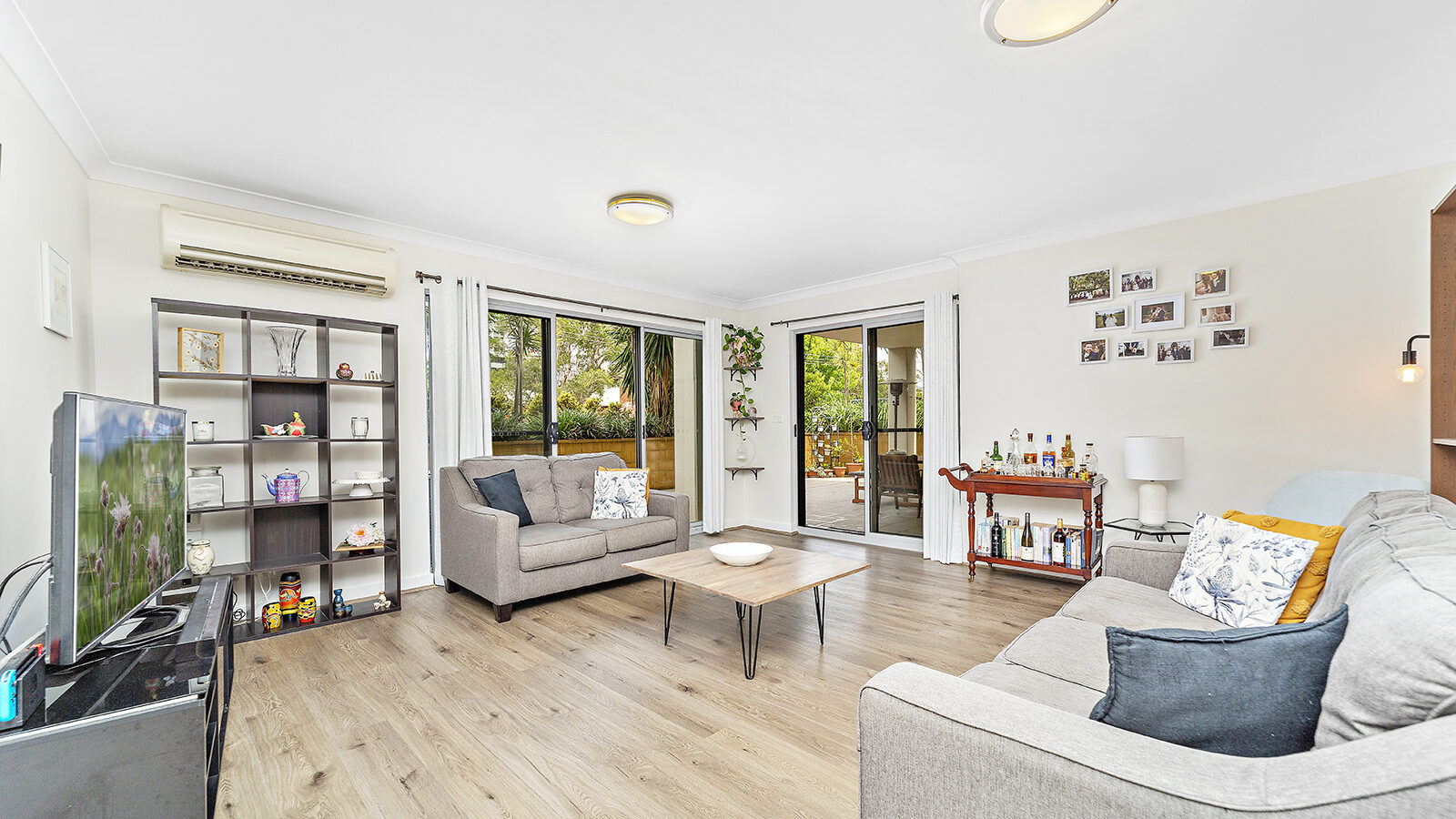 5/22 Victoria Street, Wollongong NSW 2500 - photo 2