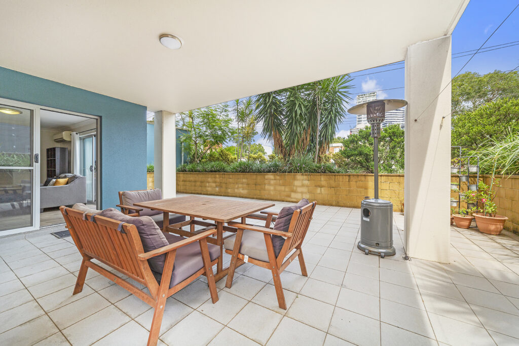 5/22 Victoria Street, Wollongong NSW 2500 - McGrath Illawarra