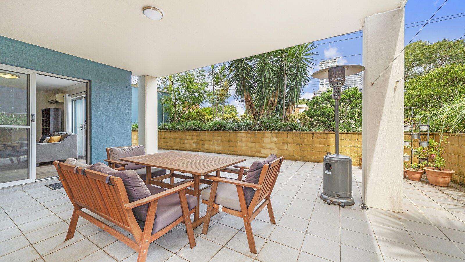 5/22 Victoria Street, Wollongong NSW 2500 - McGrath Illawarra