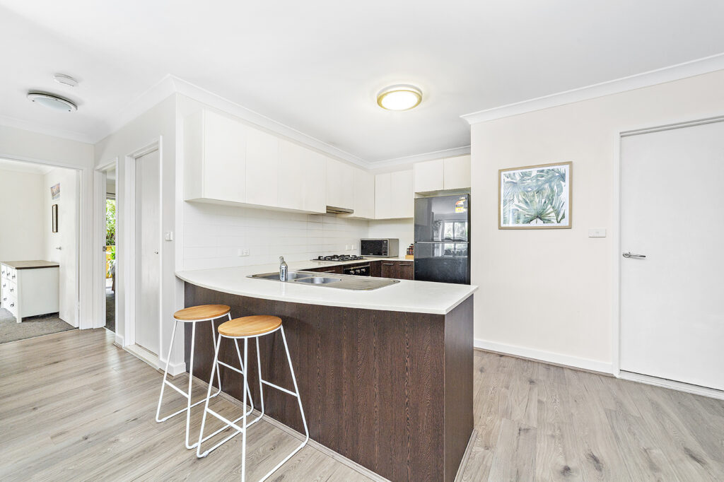5/22 Victoria Street, Wollongong NSW 2500 - photo 3