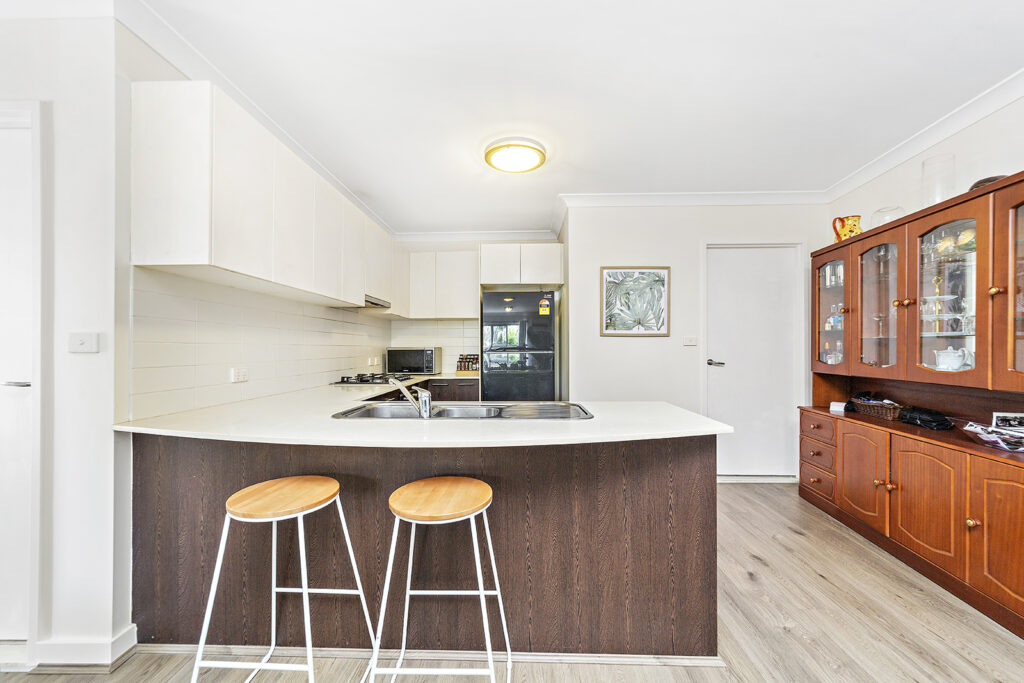 5/22 Victoria Street, Wollongong NSW 2500 - photo 4
