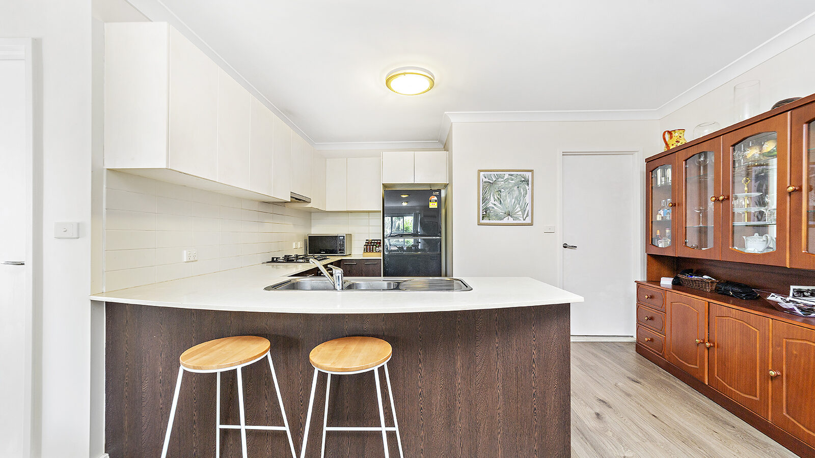 5/22 Victoria Street, Wollongong NSW 2500 - photo 4