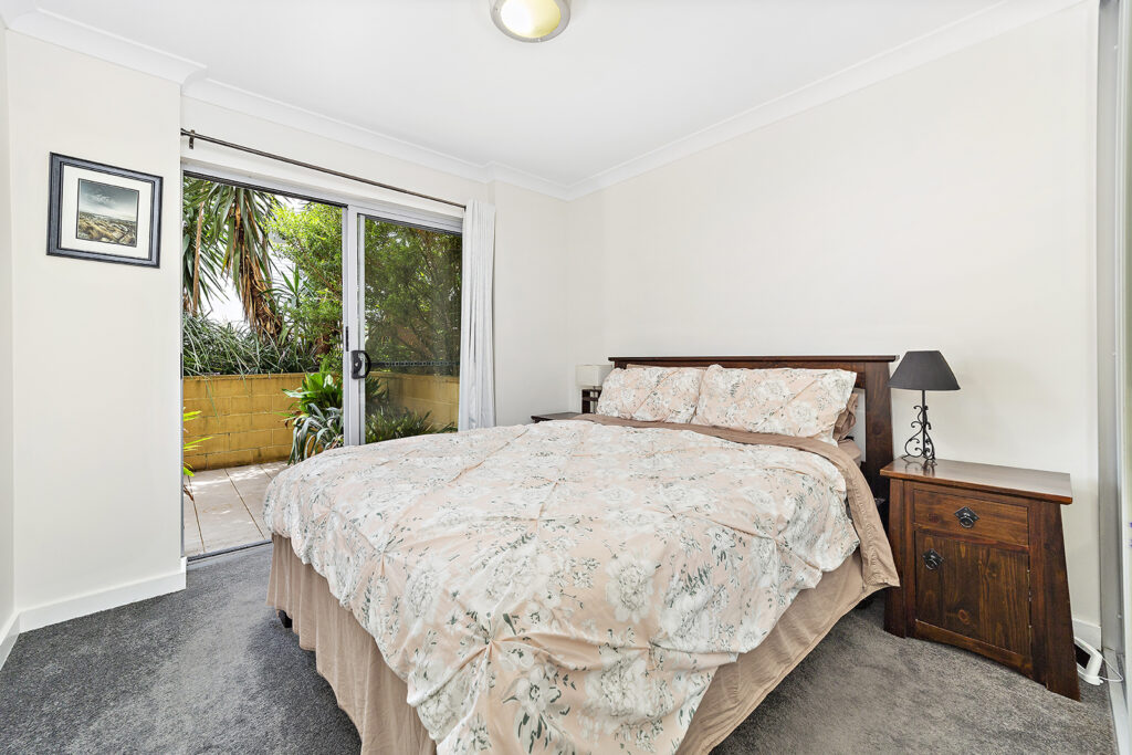 5/22 Victoria Street, Wollongong NSW 2500 - photo 6