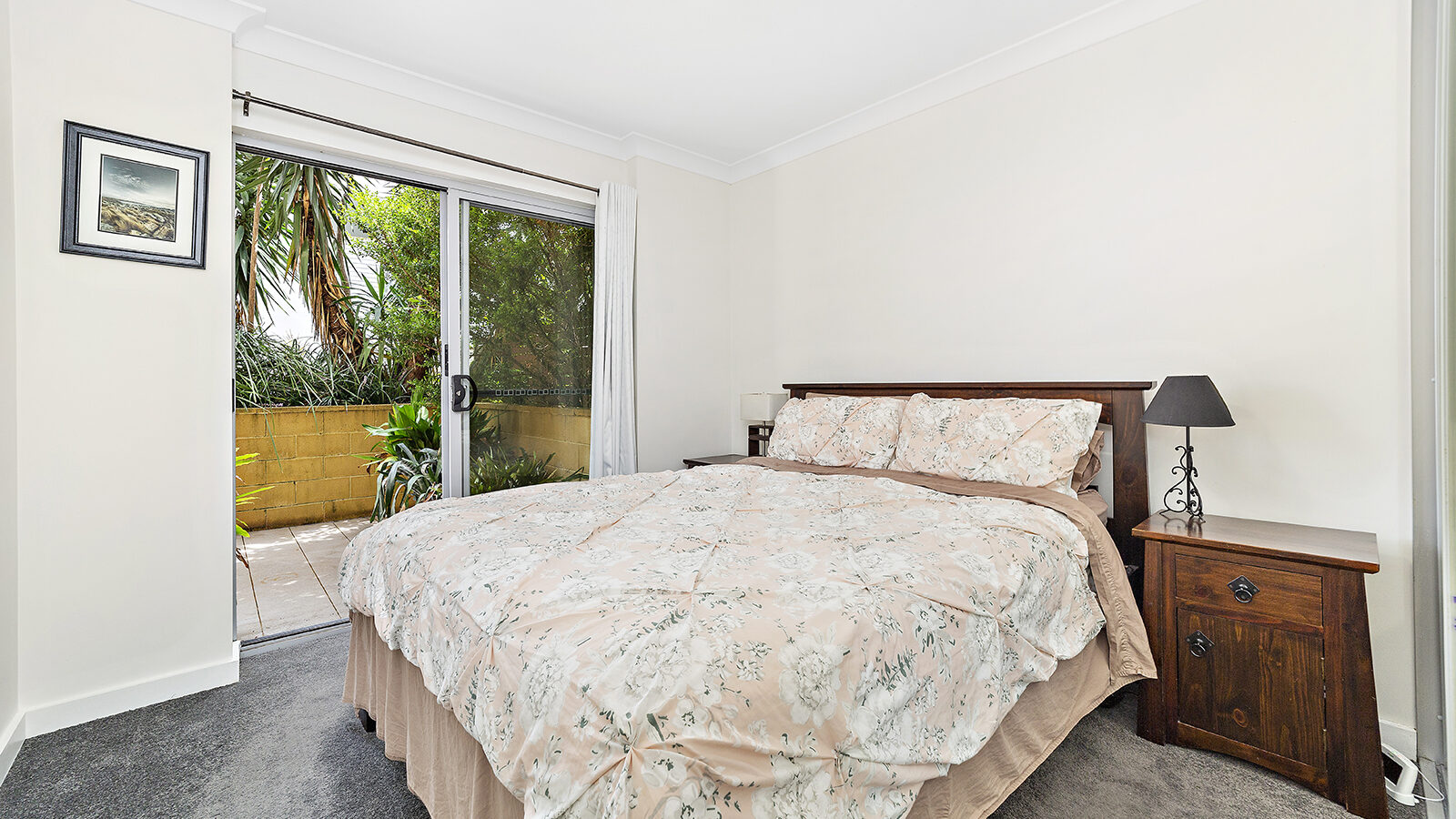 5/22 Victoria Street, Wollongong NSW 2500 - photo 6