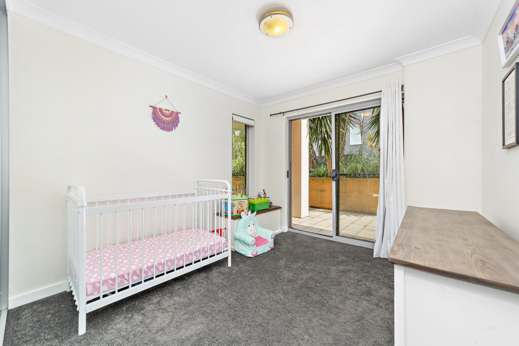 5/22 Victoria Street, Wollongong NSW 2500 - photo 7