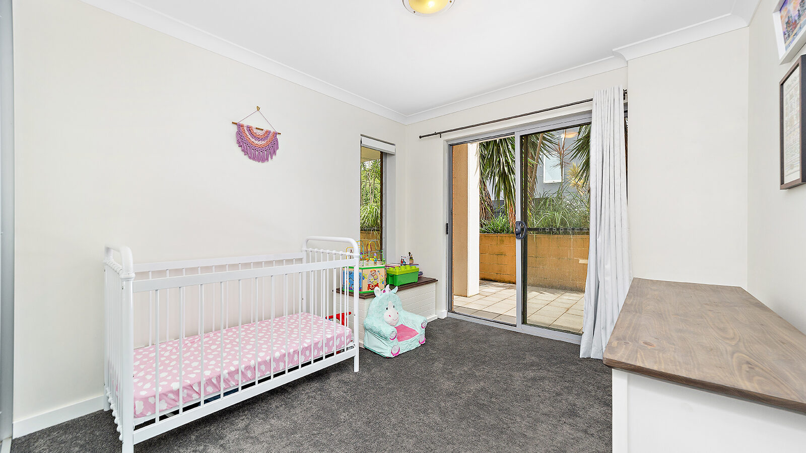 5/22 Victoria Street, Wollongong NSW 2500 - photo 7
