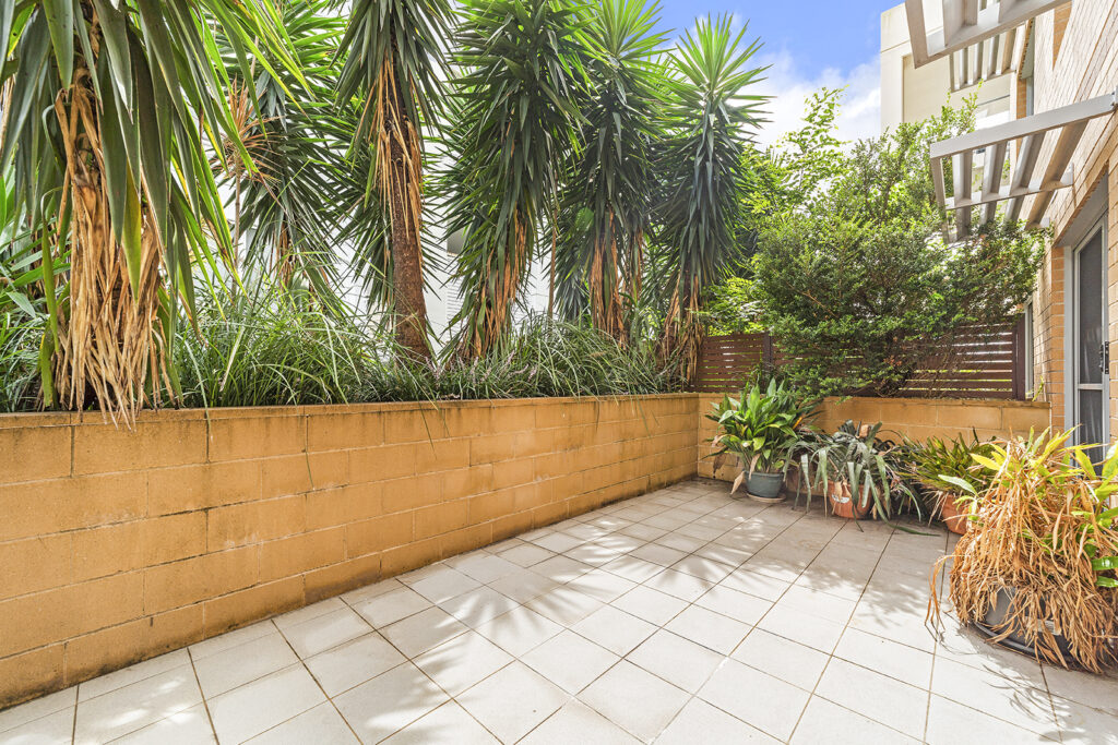 5/22 Victoria Street, Wollongong NSW 2500 - photo 9