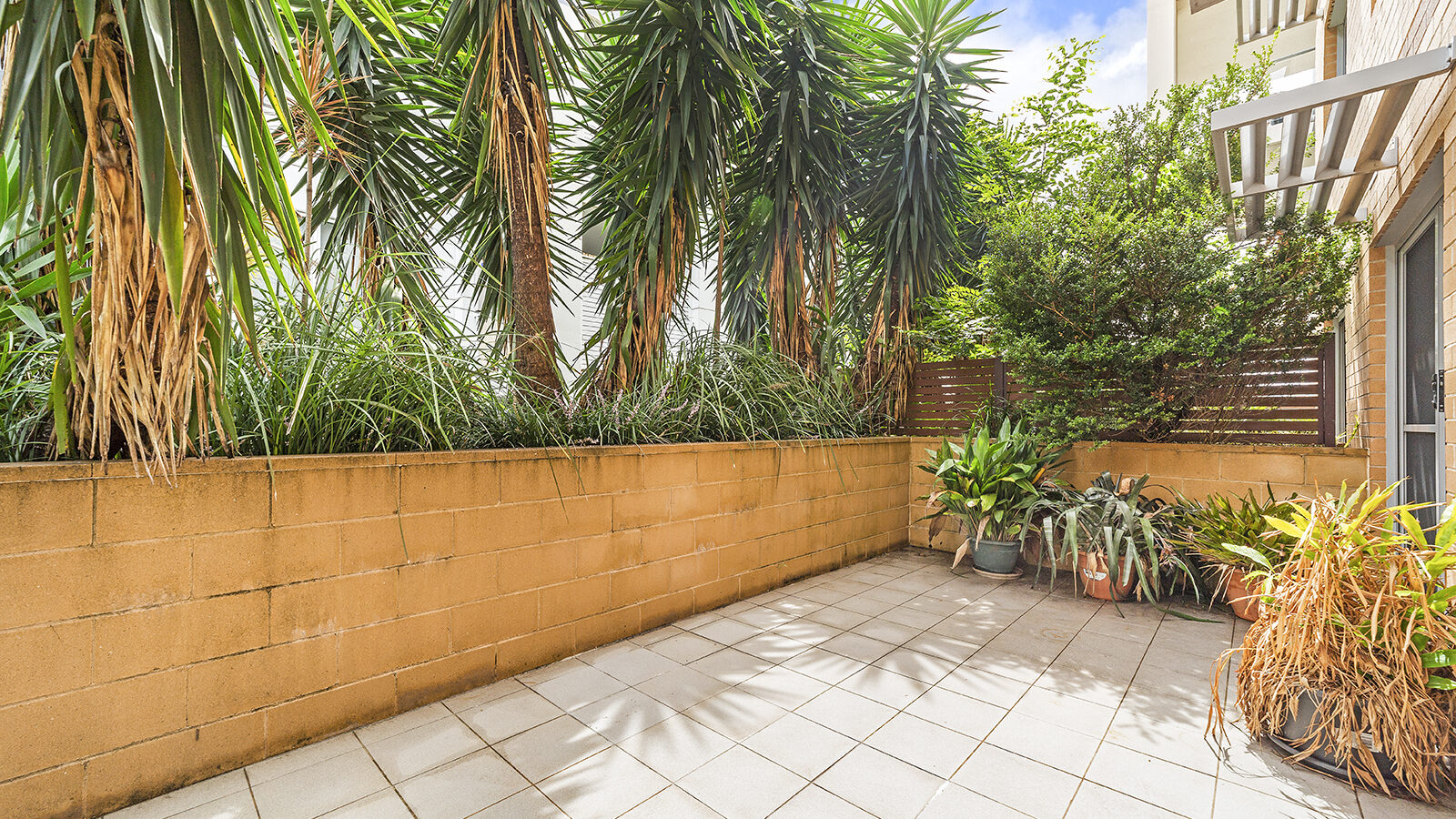 5/22 Victoria Street, Wollongong NSW 2500 - photo 9