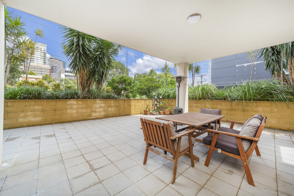5/22 Victoria Street, Wollongong NSW 2500 - photo 10