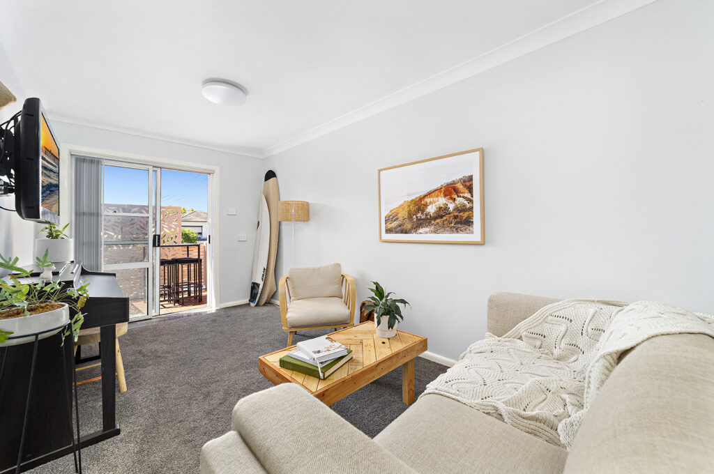 5/73 Collins Street, Corrimal NSW 2518 - photo 2