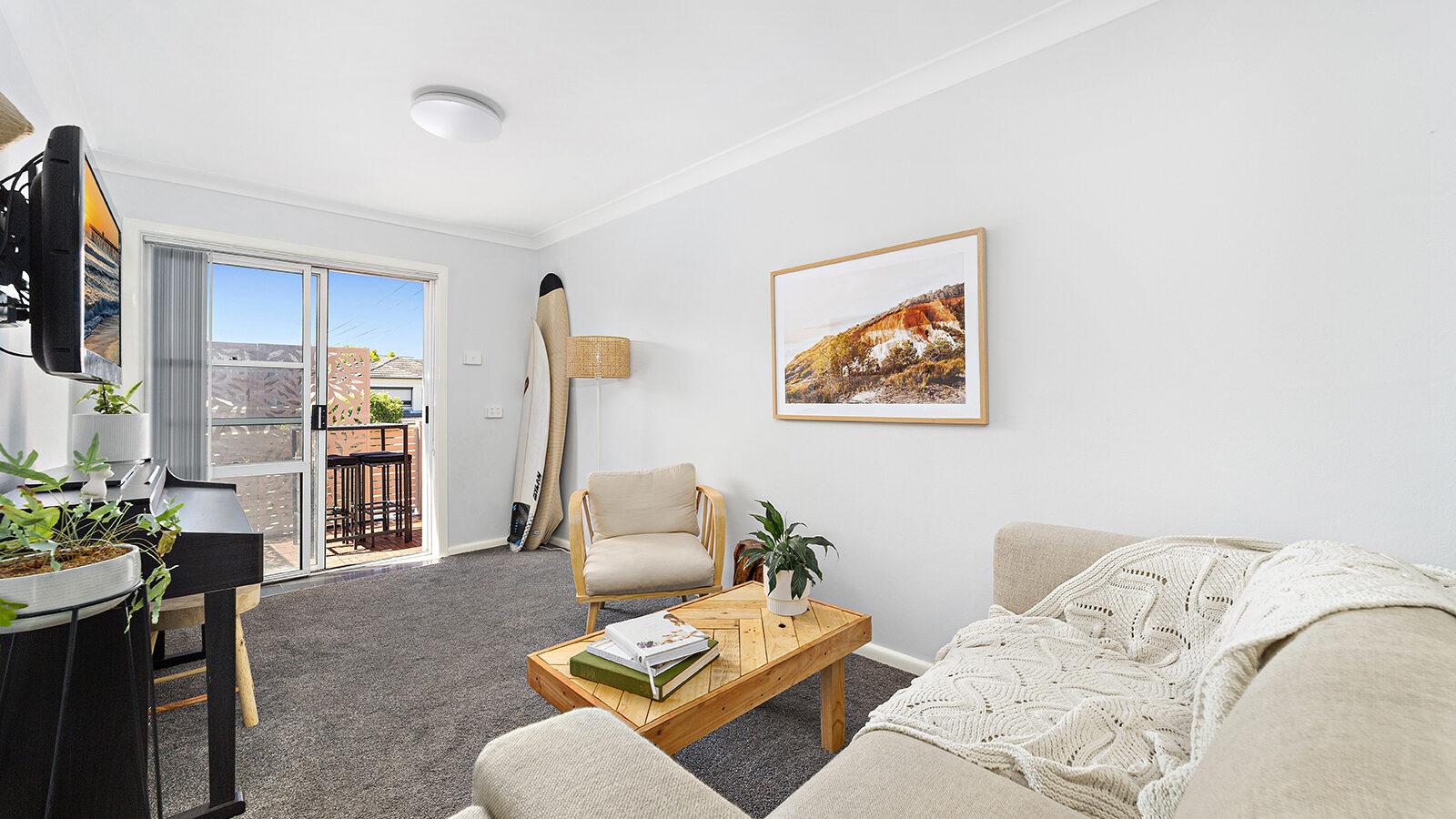 5/73 Collins Street, Corrimal NSW 2518 - photo 2