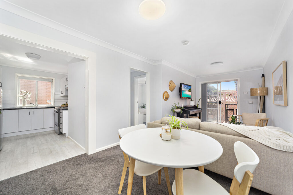 5/73 Collins Street, Corrimal NSW 2518 - McGrath Illawarra