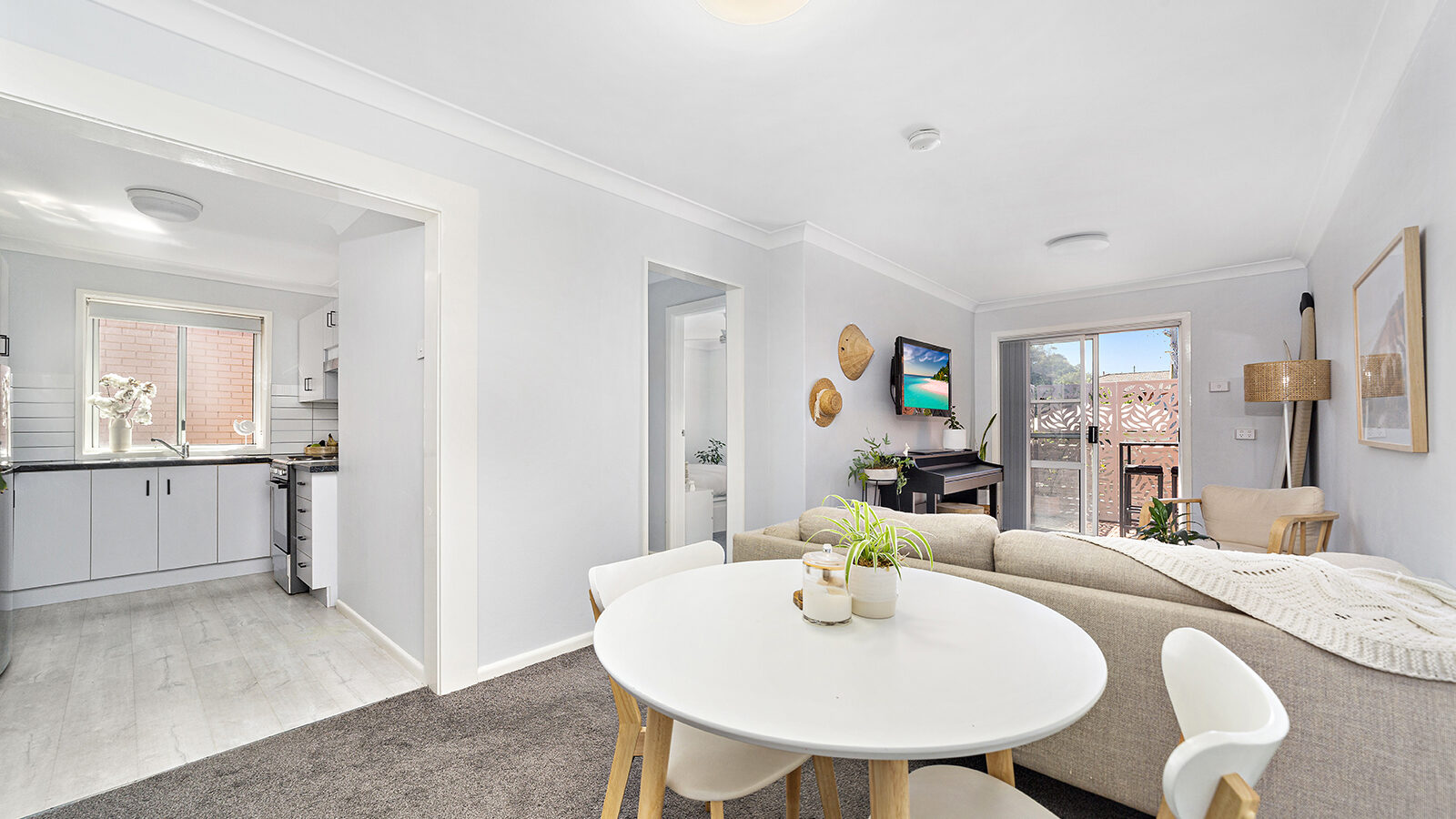 5/73 Collins Street, Corrimal NSW 2518 - McGrath Illawarra
