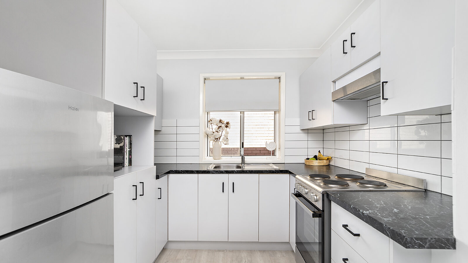 5/73 Collins Street, Corrimal NSW 2518 - photo 3