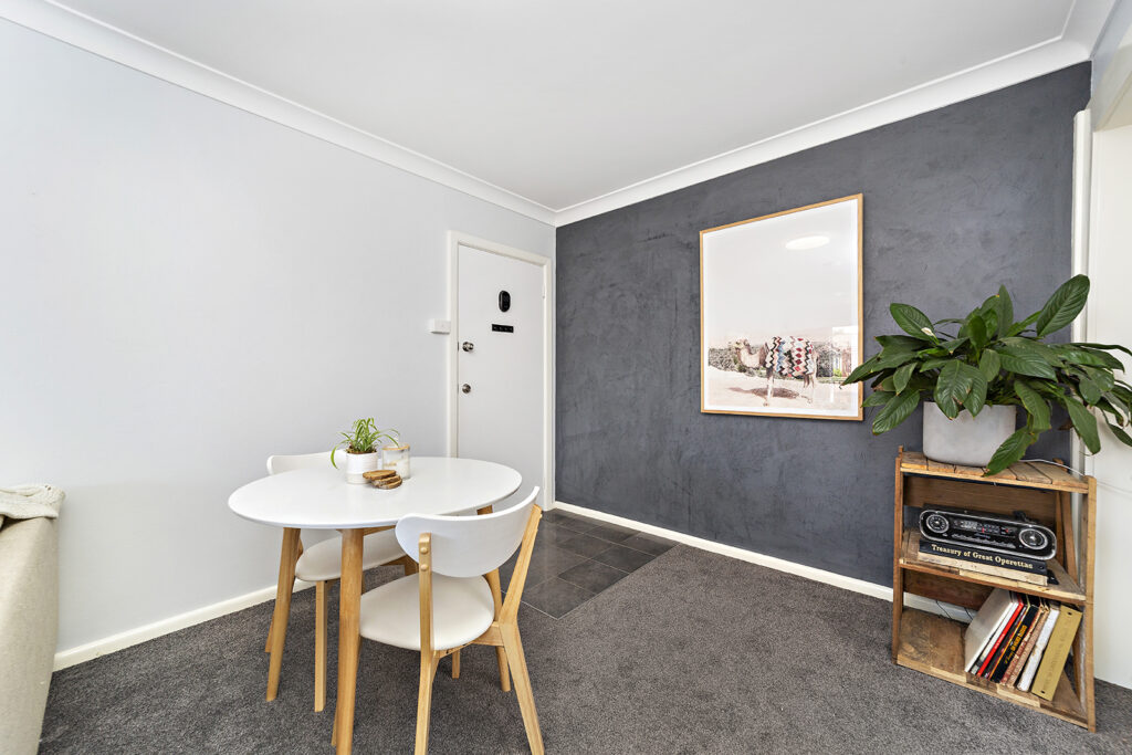 5/73 Collins Street, Corrimal NSW 2518 - photo 4