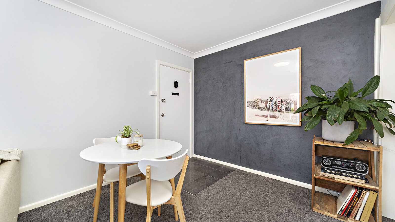 5/73 Collins Street, Corrimal NSW 2518 - photo 4