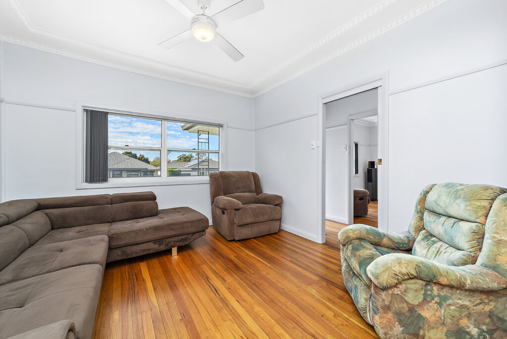 Sold - 9 Fairy Street - New Property in Gwynneville - Real Estate by Christian Zeidler