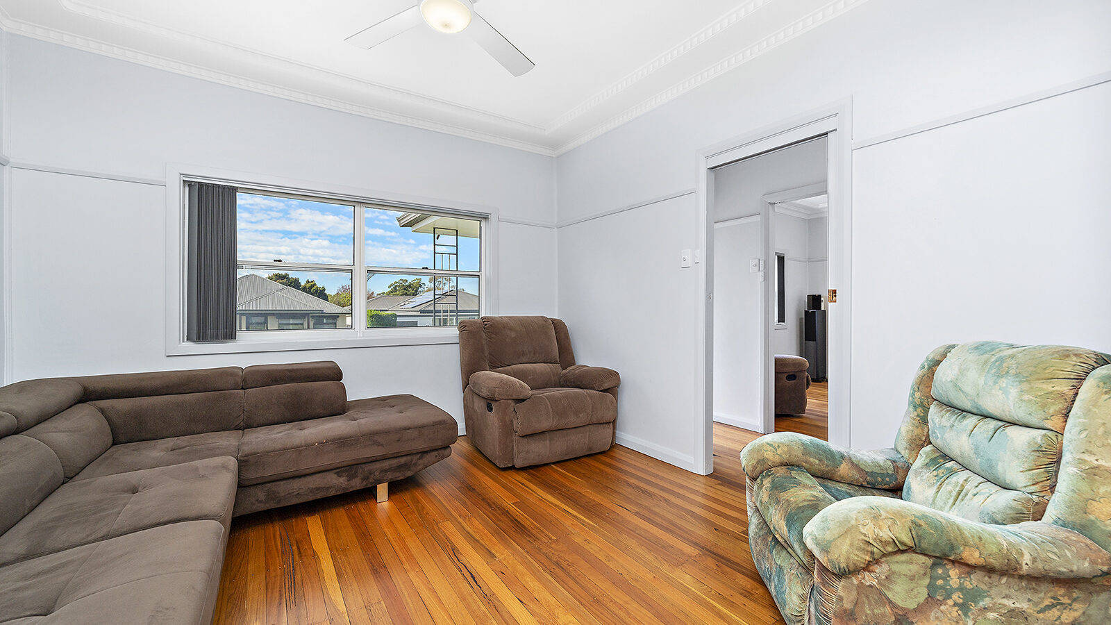 Sold - 9 Fairy Street - New Property in Gwynneville - Real Estate by Christian Zeidler