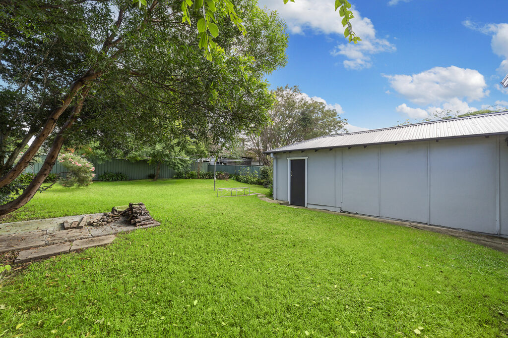 Sold - 9 Fairy Street - New Property in Gwynneville - Real Estate by Christian Zeidler
