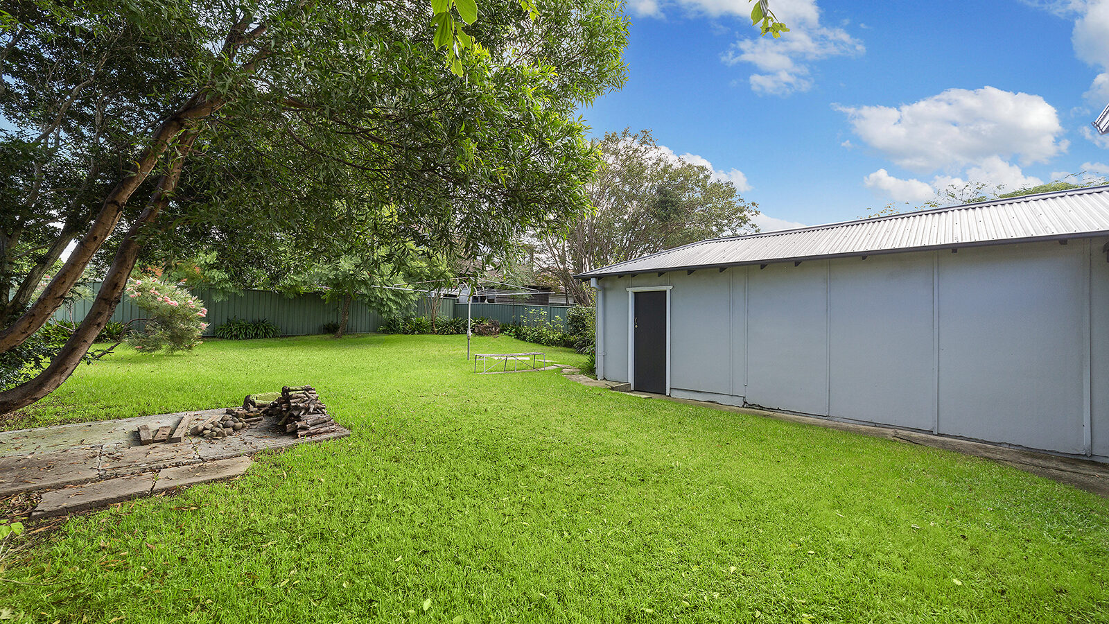 Sold - 9 Fairy Street - New Property in Gwynneville - Real Estate by Christian Zeidler