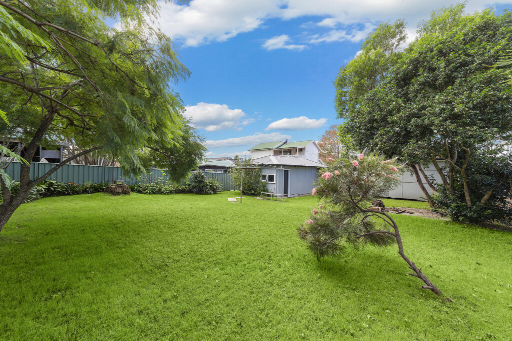 Sold - 9 Fairy Street - New Property in Gwynneville - Real Estate by Christian Zeidler