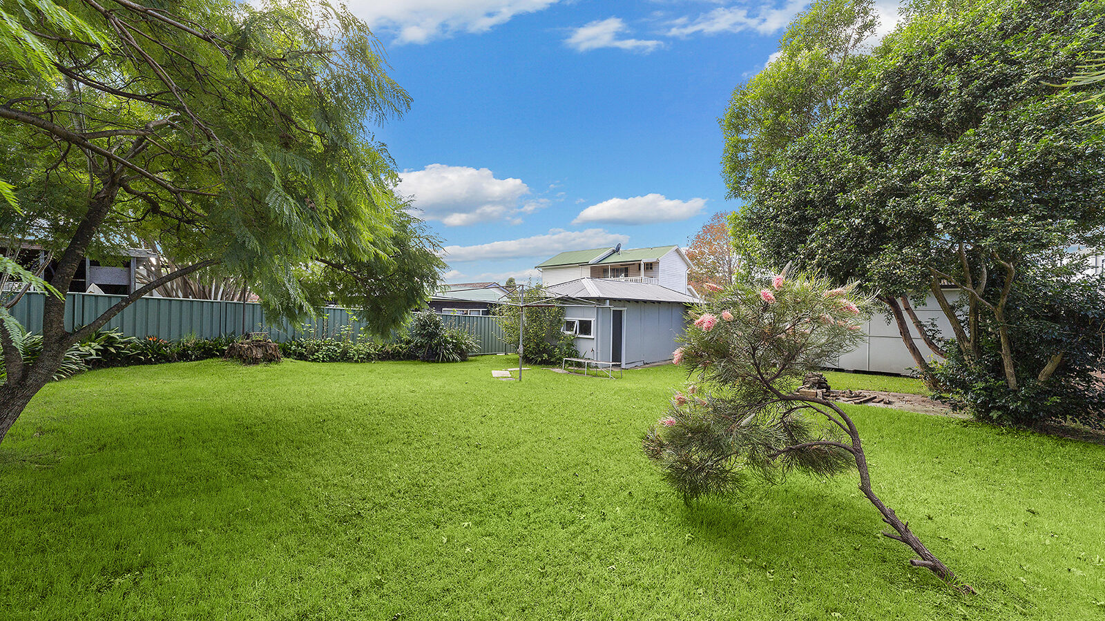 Sold - 9 Fairy Street - New Property in Gwynneville - Real Estate by Christian Zeidler