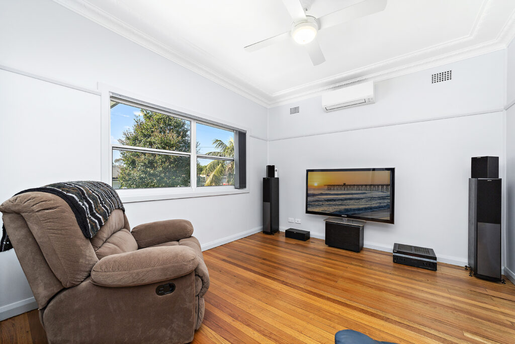 Sold - 9 Fairy Street - New Property in Gwynneville - Real Estate by Christian Zeidler