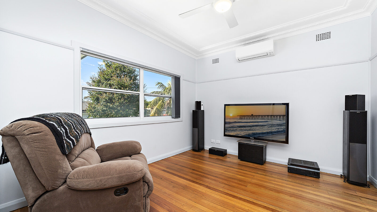 Sold - 9 Fairy Street - New Property in Gwynneville - Real Estate by Christian Zeidler